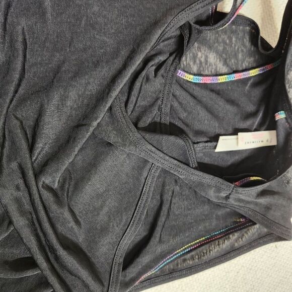 Free people movement sundancer tank - Picture 7 of 8